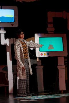 Kakec_Foto atelje Postojna (19)